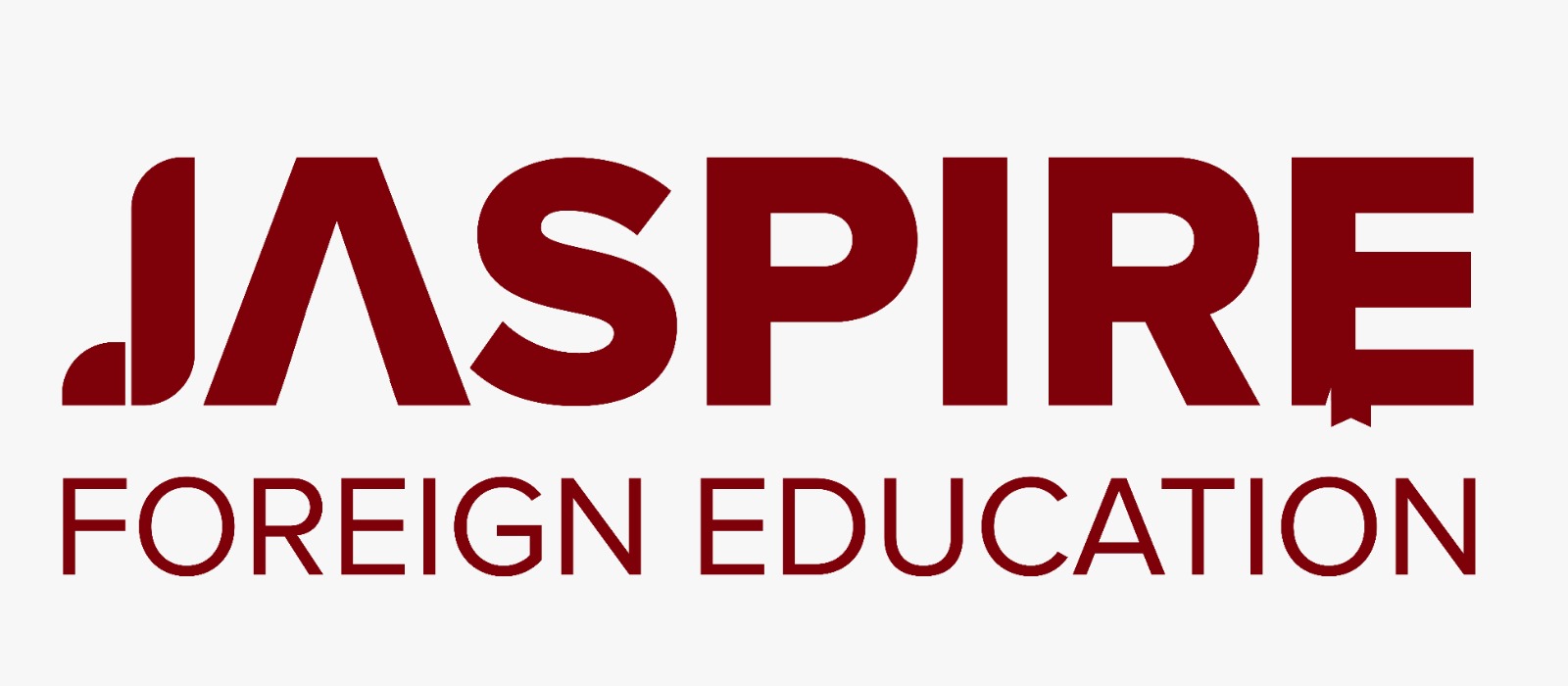 Jaspire Foreign Education